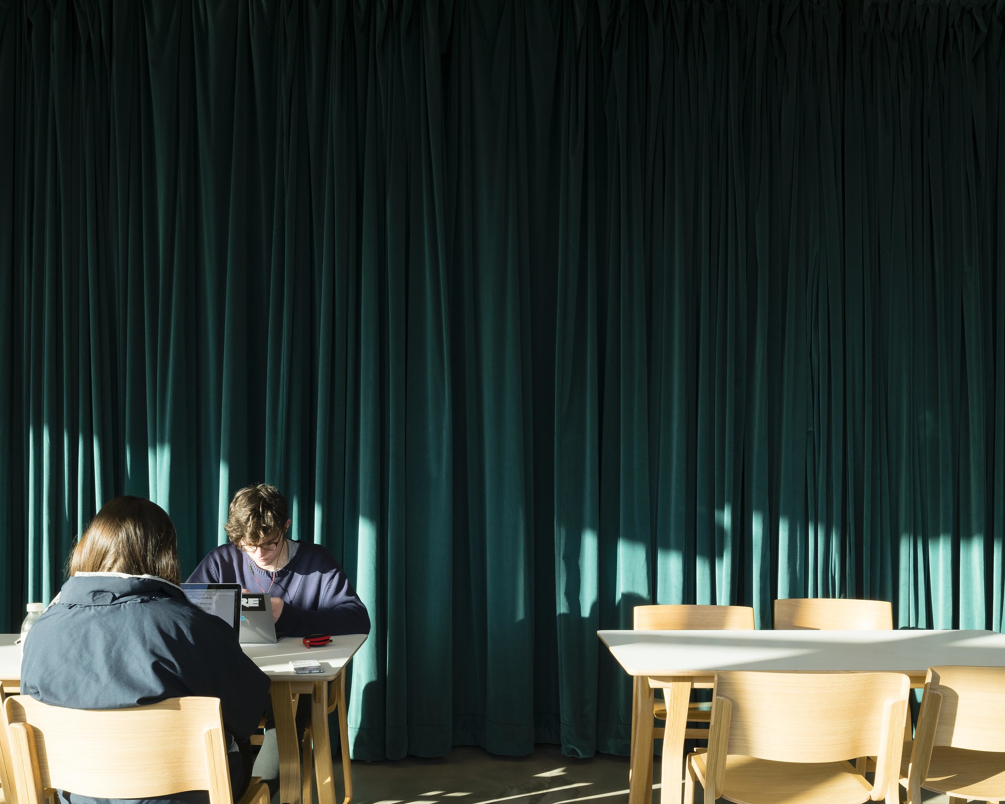 Studentrate Fees & Funding – Students