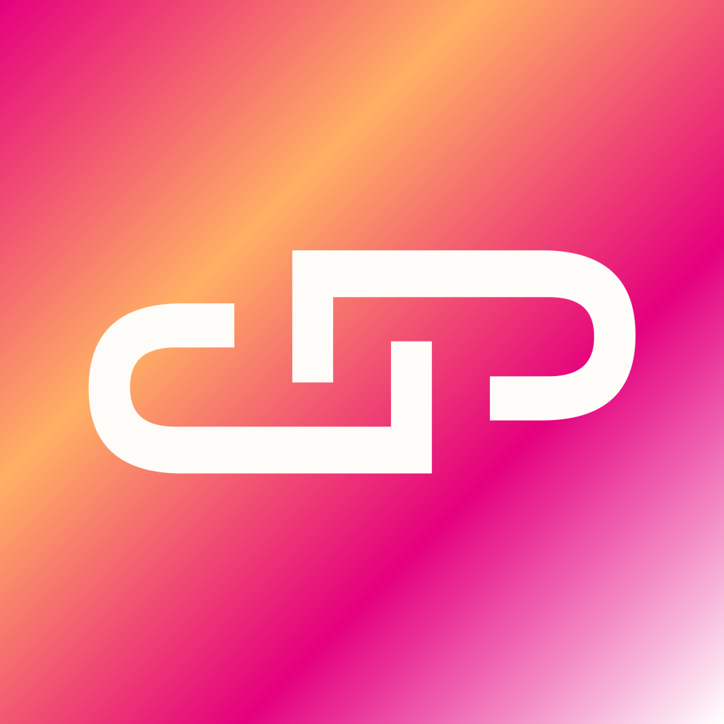LConnect Logo