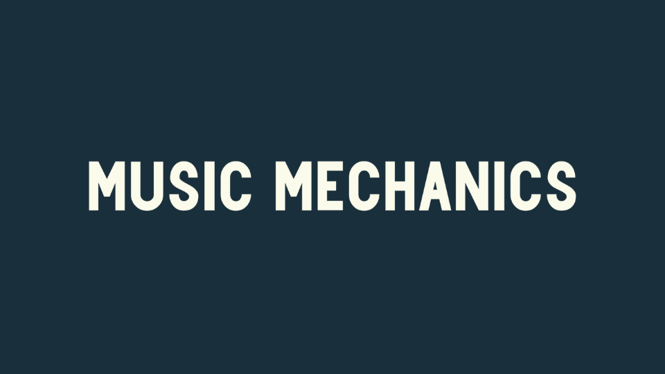 Access Music Mechanics Music Mechanics logo and link to resource: musicmechanics.leedsconservatoire.ac.uk