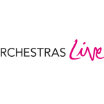 Orchestras Live logo